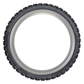 Dunlop TrailMax Raid Tires